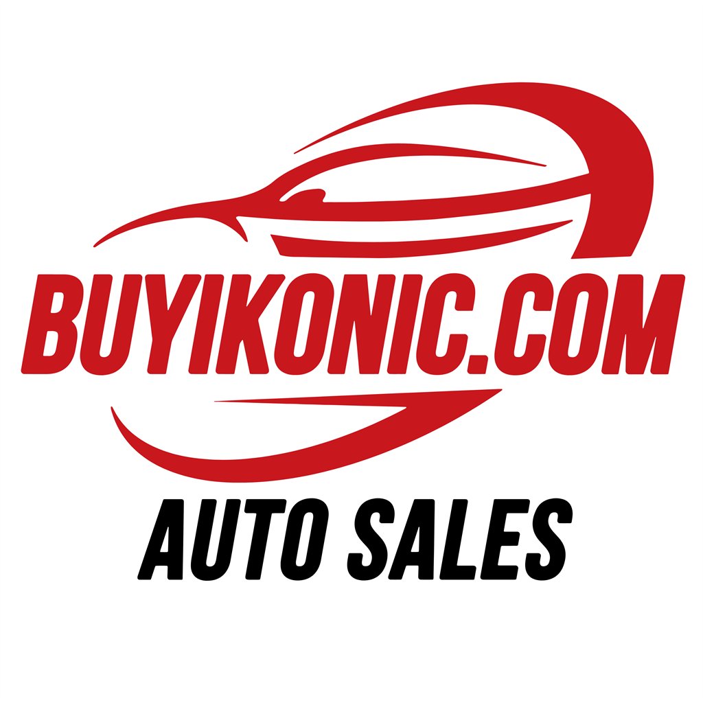 2011 Volvo S80 3.2's photo